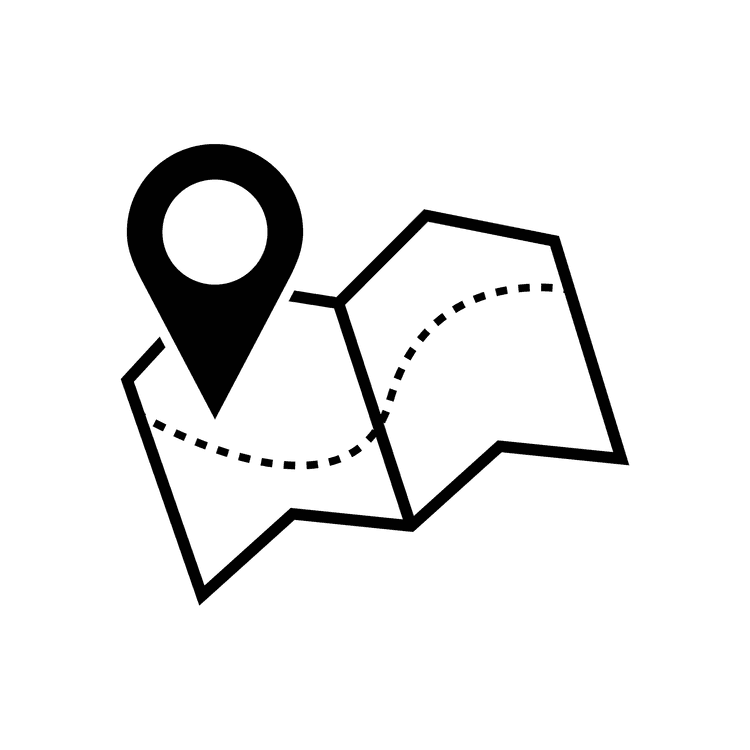 Əlaqə
