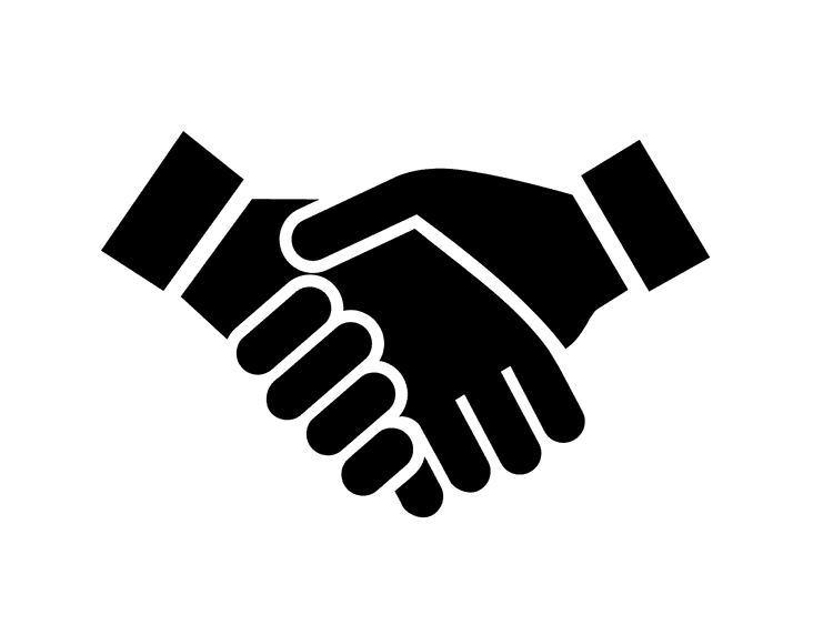 Metal Satışı